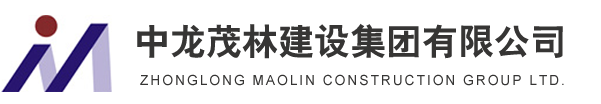 上饒市唯美義齒有限公司